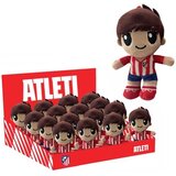 Atletico De Madrid Plišana igračka - Indi, 12 cm | shoptok.hr