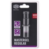Cooler Master MasterGel Regular termalna pasta (MGX-ZOSG-N15M-R2) | ePonuda.com
