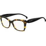 Etro Naočare ETRO 0087 EPZ | ePonuda.com