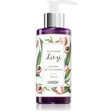 Anwen Protein Lychee regenerator bez ispiranja 150 ml Cijene