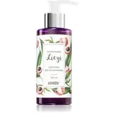 Protein Lychee regenerator bez ispiranja 150 ml