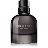 Bottega Veneta Pour Homme toaletna voda za muškarce 50 ml Cijene