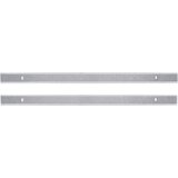 Einhell set rezervnih noževa 2/1, za debljaču TE-SP 330 | shoptok.hr