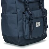 Herschel LITTLE-AMERICA-BACKPACK Plava | shoptok.hr