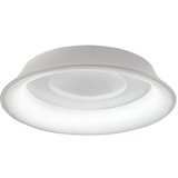 Rabalux Veller Plafonjere ( 71047 ) | ePonuda.com
