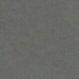 Ropez Sivi tapecirani bračni krevet s prostorom za odlaganje 200x200 cm Flip – | shoptok.hr
