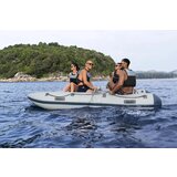  Napihljivi čoln Bestway 65185 Hydro-Force Elite | Shoptok.si