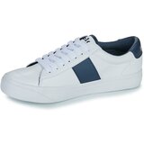 Polo Ralph Lauren RYLEY Bijela | shoptok.hr