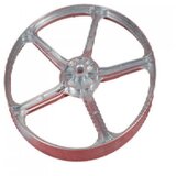  Remenica 165ig05 481252858042 awo/d4010 | Eponuda.com