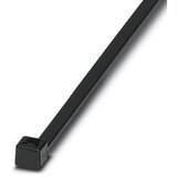 Phoenix Contact 3240787 WT-HT HF 4,5X200 BK vezice 200 mm 4.8 mm crna 100 St. | Eponuda.ba