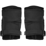 Tsg Kneepad Roller Derby 3.0 black | Shoptok.si