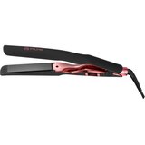 INOAR Extreme Premium Iron 2.0 profesionalni likalnik za lase z infrardečim sevanjem 1 kos | Shoptok.si