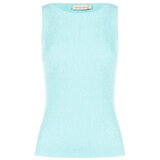Rinascimento CFM0011919003 Smeđa | shoptok.hr