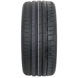 Continental 275/30R19 96Y XL SportContact 7 | shoptok.hr