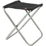 Robens stol za kampiranje Discover, siva | Shoptok.si
