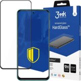 3mk XIAOMI REDMI NOTE 9S - HARDGLASS MAX LITE, (22002458) Cene