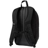 Helly Hansen Lokka Crvena | shoptok.hr