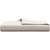 Bambaw Cozy Bambusova rjuha 270 x 290 cm - Sand | Shoptok.si