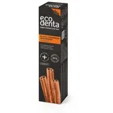 crna pasta za izbeljivanje zuba sa ukusom cimeta