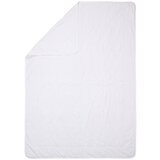 Sleeptex POLETNA ODEJA Sedona 140/200 cm | Shoptok.si