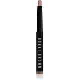 Bobbi Brown Long-Wear Cream Shadow Stick dugotrajna sjenila za oči u olovci nijansa Smokey Quartz 1,6 g | shoptok.hr
