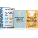 Hydra-Gel Travel Pack poklon set za oči