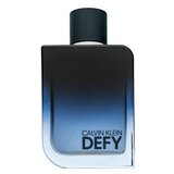 Calvin Klein Defy parfemska voda za muškarce 200 ml | shoptok.hr