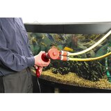 KWB pumpa za pretakanje tečnosti za bušilicu 43 mm 3/4” P60 | Eponuda.ba