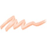 NYX Professional Makeup Wonder Pencil obojestranski svinčnik za oči odtenek 03 Medium Peach 2x0,7 g | Shoptok.si