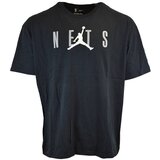 Nike Nba Brooklyn Nets Courtside Crna Cijene