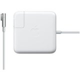 Apple 85W MAGSAFE POWER APPLE | Shoptok.si