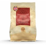 Essential Foods beginning small breed - grain free granule za štence malih rasa Cene