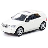 Polesie Automobil za decu na inertivni pogon Legend V5 Beli ( SW11968 ) | Eponuda.com