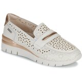 Pikolinos CANTABRIA W4R Bijela | shoptok.hr