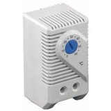 IMPULST termostat za rek | ePonuda.com