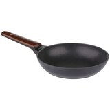 Altom design tava s neljepljivim premazom Valdinox Prime 28 cm | shoptok.hr