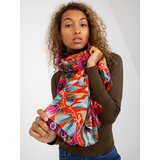 Factory Price Pareo-AT-PO-176244.71-Red | Shoptok.si