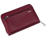 Vuch Magnus Lila | Shoptok.si