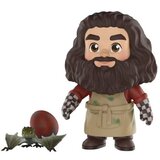 Funko Harry Potter - 5 Star figurica - Harry Potter, Hagrid | ePonuda.com