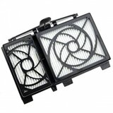 VHBW hepa filter za Kärcher ds 6 / ds 6 premium, 2.860-273.0 Cene