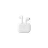  Bluetooth Headset – A3994G21 | Eponuda.ba