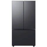  hladnjak RF24BB620EB1EO, (8806095536439) cijene