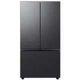  hladnjak RF24BB620EB1EO, (8806095536439)