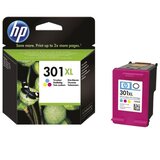 Ink JET HP.NO.301XL CH564EE ORIGINAL KOLOR | shoptok.hr