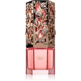 Asdaaf Raneen parfumska voda za ženske 100 ml | Shoptok.si