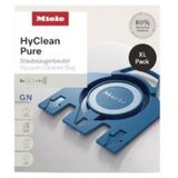  Vrećice za prašinu GN XL HyClean Pure | Eponuda.ba
