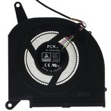 Ventilator Gigabyte Aero 15 Aorus 15P 15G 17G - Grafična kartica (GPU), 7mm | Shoptok.si