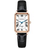  TE-14261 - Crna / Bijela KP14261 | shoptok.hr