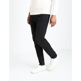 Celio Jeans C25 slim Fofine - Men's | Eponuda.ba