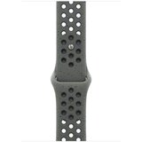 APPLE NIKE narukvica za pametni sat, 42mm, m/l, svetlosiva Cene